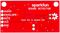 SEN-12642 - Sound Detector Breakout Board