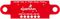 SEN-12785 - ToF Range Finder Sensor Board, VL6180