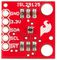 SEN-12829 - RGB Light Sensor Breakout Board, ISL29125