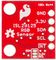 SEN-12829 - RGB Light Sensor Breakout Board, ISL29125