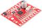 ROB-12859 - Big Easy Motor Driver Board