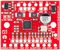 ROB-12859 - Big Easy Motor Driver Board