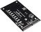 PRT-13144 - Touch Potentiometer