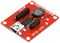 KIT-13198 - RFID Starter Kit