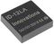 KIT-13198 - RFID Starter Kit