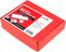KIT-13198 - RFID Starter Kit