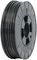 ABS285B07 - 2.85mm ABS Filament Reel 750g, Black
