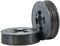 ABS285B07 - 2.85mm ABS Filament Reel 750g, Black
