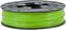 PLA175V07 - 1.75mm PLA Filament Reel 750g, Pea Green