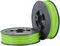 PLA175V07 - 1.75mm PLA Filament Reel 750g, Pea Green