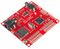 WIG-13660 - WAV Trigger 16-bit Audio Player