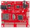 WIG-13660 - WAV Trigger 16-bit Audio Player