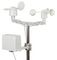 SEN-15901 - Weather Meter / Weather Station Kit