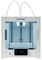 216934 - Ultimaker S3 3D Printer