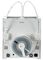 216934 - Ultimaker S3 3D Printer