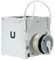 216934 - Ultimaker S3 3D Printer