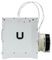 216934 - Ultimaker S3 3D Printer