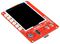 DEV-16985 - MicroMod Input and Display Carrier Board