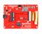 DEV-16985 - MicroMod Input and Display Carrier Board