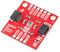 SEN-16466 - Qwiic Environmental Sensor Board, BME680