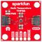 SEN-16304 - Qwiic Digital Temperature Sensor Breakout, TMP102