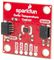 SEN-15805 - Qwiic Precision Temperature Sensor Board, TMP117