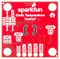 SEN-15805 - Qwiic Precision Temperature Sensor Board, TMP117