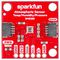 SEN-15440 - Qwiic Atmospheric Sensor Board, BME280