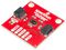 SEN-15177 - Qwiic Distance Sensor Board, VCNL4040