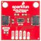 SEN-15177 - Qwiic Distance Sensor Board, VCNL4040