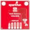 SEN-15177 - Qwiic Distance Sensor Board, VCNL4040