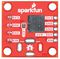 COM-18356 - Buck Regulator Breakout Board