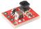 COM-18357 - BabyBuck Regulator Breakout Board