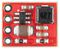 COM-18357 - BabyBuck Regulator Breakout Board