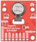 ROB-17590 - Qwiic Haptic Driver