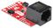 COM-16988 - QwiicBus I2C EndPoint