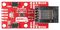COM-16988 - QwiicBus I2C EndPoint