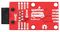 COM-16988 - QwiicBus I2C EndPoint