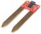 SEN-17731 - Qwiic Soil Moisture Sensor