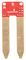 SEN-17731 - Qwiic Soil Moisture Sensor