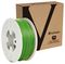 55324 - 1.75mm Green PLA Filament for 3D Printer, 335m Reel, 1kg