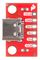 BOB-15100 - USB-C Breakout Board
