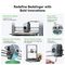 ENDER-3 V3 - Ender-3 V3 3D Printer