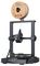 ENDER-3 V3 SE - Ender-3 V3 SE 3D Printer