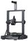 ENDER-3 V3 SE - Ender-3 V3 SE 3D Printer