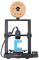 ENDER-3 V3 SE - Ender-3 V3 SE 3D Printer