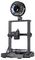 ENDER-3 V3 KE - Ender-3 V3 KE 3D Printer