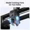 ENDER-3 V3 KE - Ender-3 V3 KE 3D Printer