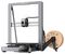 ENDER-3 V3 PLUS - Ender-3 V3 Plus 3D Printer