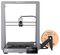 ENDER-3 V3 PLUS - Ender-3 V3 Plus 3D Printer